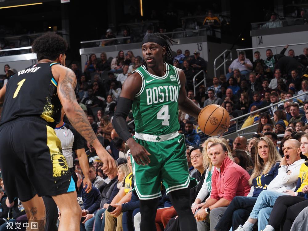 还严重打击 还严重打击