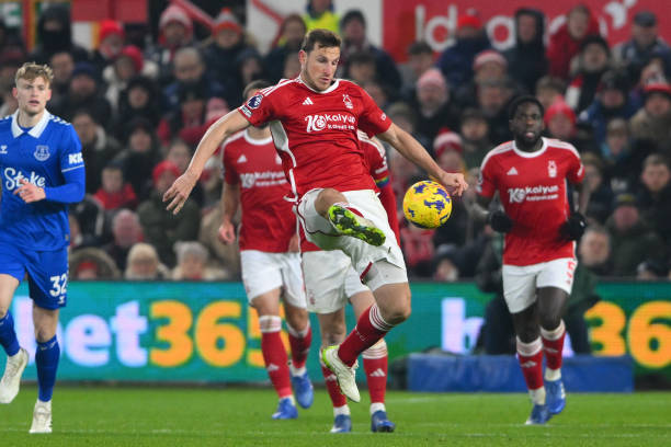 赋和对胜利 赋和对胜利