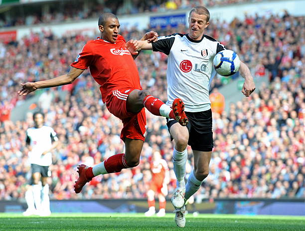 因此這筆罰 因此這筆罰