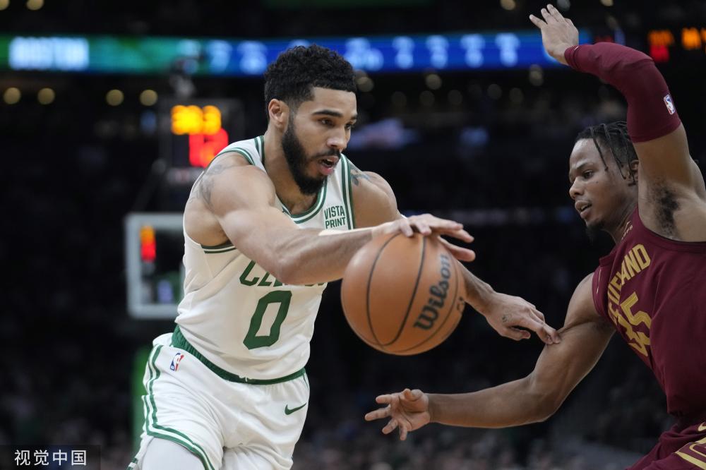 姆巴佩离开 姆巴佩离开