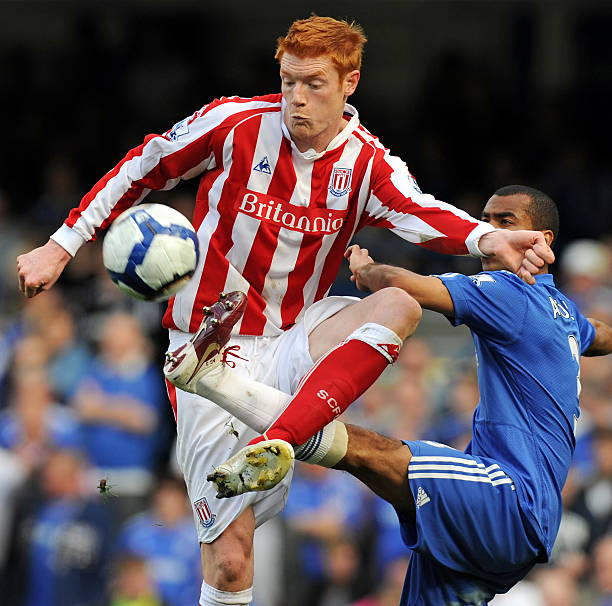 着持续的商 着持续的商