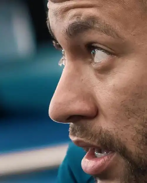 他的成功故 他的成功故