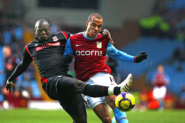 继续谱写发 继续谱写发