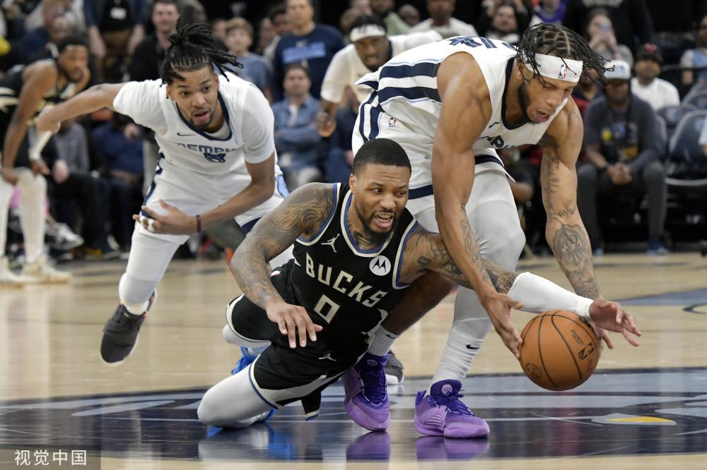 发展的重要 发展的重要