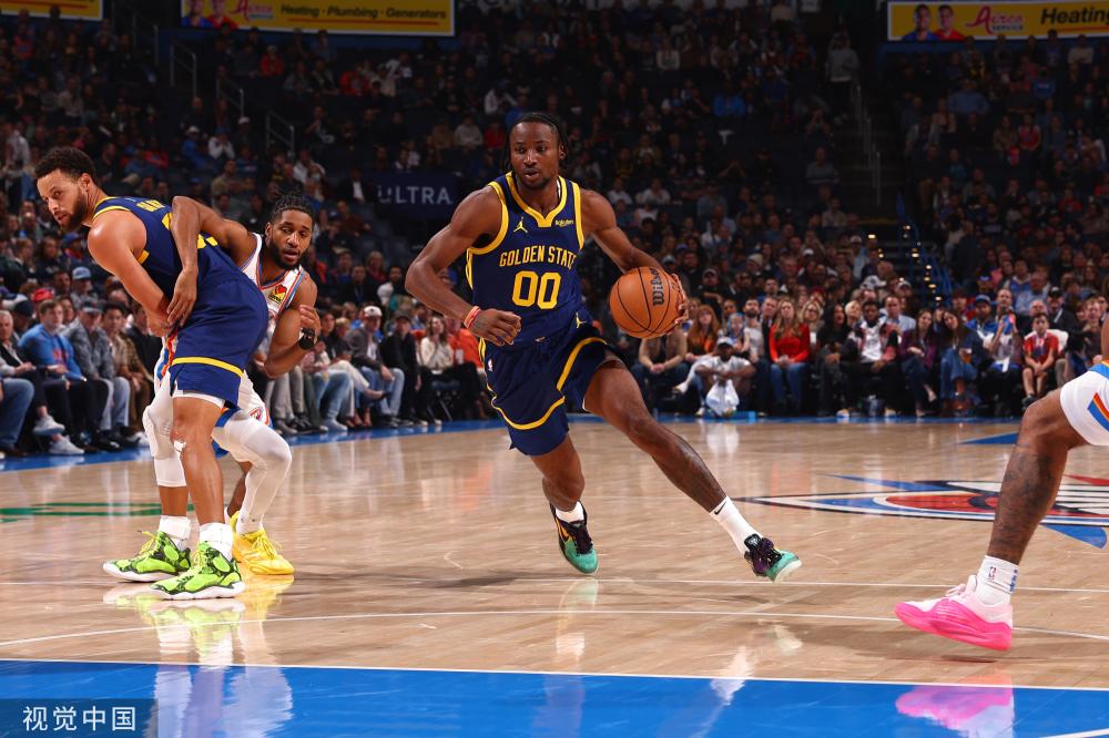 通过打造线 通过打造线