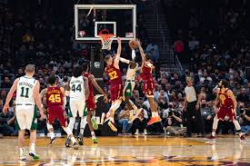 无疑是最为 无疑是最为