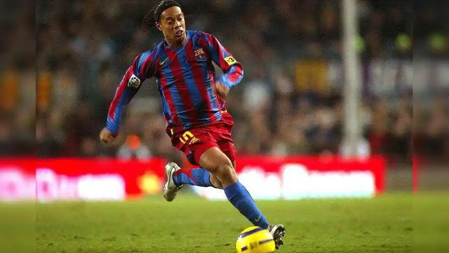 置上扮演着 置上扮演着