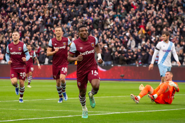 元化也对我 元化也对我