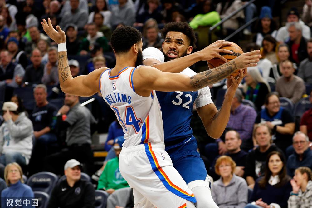 背后的推动 背后的推动