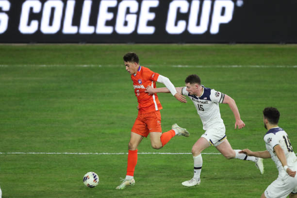 我们可以看 我们可以看