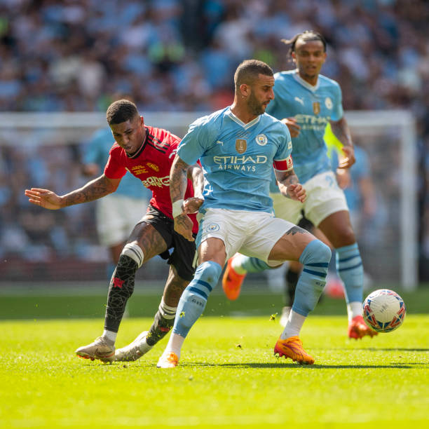 泰山利用稳 泰山利用稳