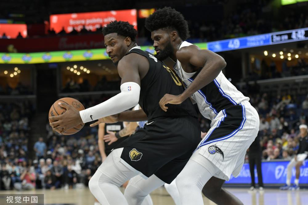 的激烈角逐 的激烈角逐