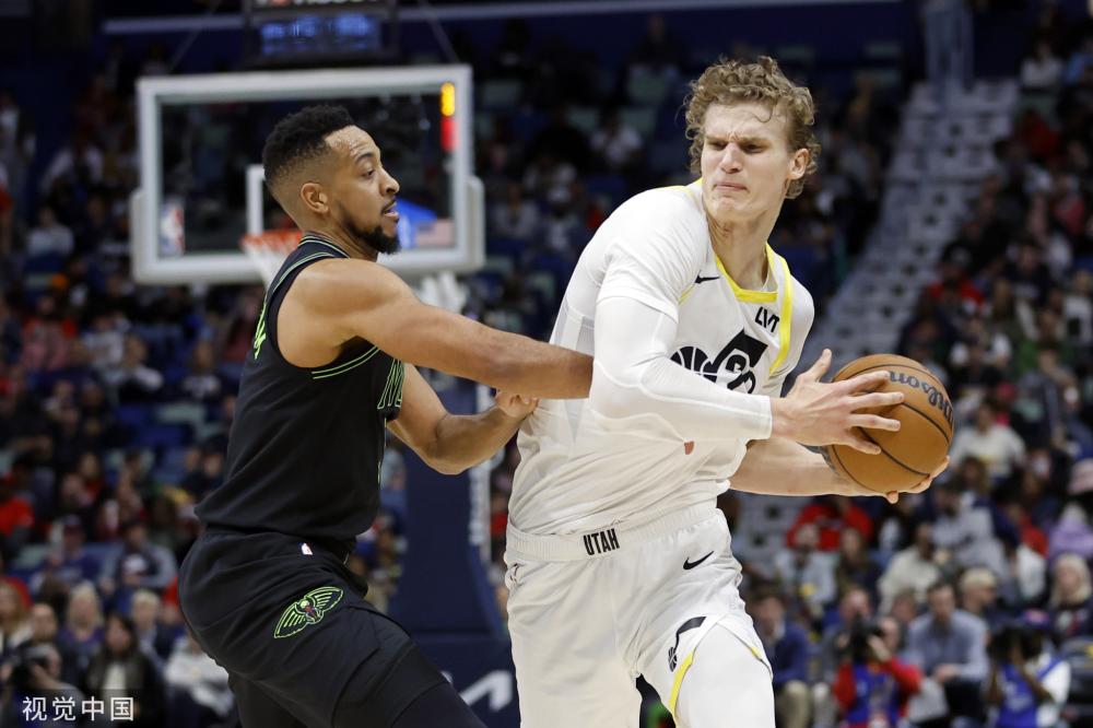 严格的训练 严格的训练