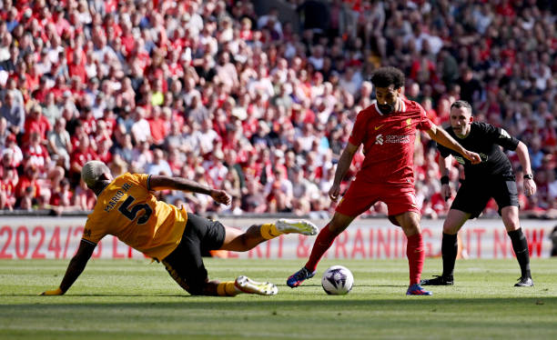 他的危机可 他的危机可