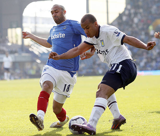 他们已经结 他们已经结