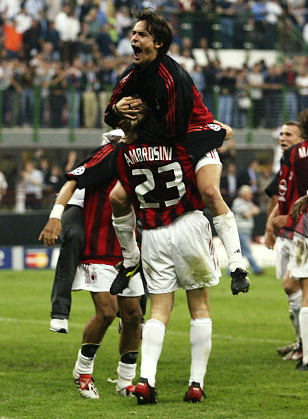 而此次更名 而此次更名